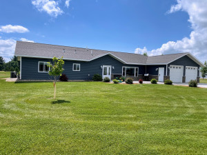 Photo for 47069 Wintergreen Road, Perham, MN 56573 - Listing #6230865 47069 Wintergreen Road, Perham, MN 56573