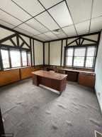 Photo for 201 Main Avenue N, Baudette, MN 56623 - Listing #6224870 201 Main Avenue N, Baudette, MN 56623