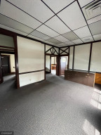Photo for 201 Main Avenue N, Baudette, MN 56623 - Listing #6224870 201 Main Avenue N, Baudette, MN 56623