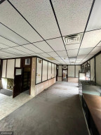 Photo for 201 Main Avenue N, Baudette, MN 56623 - Listing #6224870 201 Main Avenue N, Baudette, MN 56623