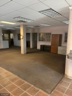 Photo for 201 Main Avenue N, Baudette, MN 56623 - Listing #6224870 201 Main Avenue N, Baudette, MN 56623