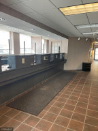 Photo for 201 Main Avenue N, Baudette, MN 56623 - Listing #6224870 201 Main Avenue N, Baudette, MN 56623