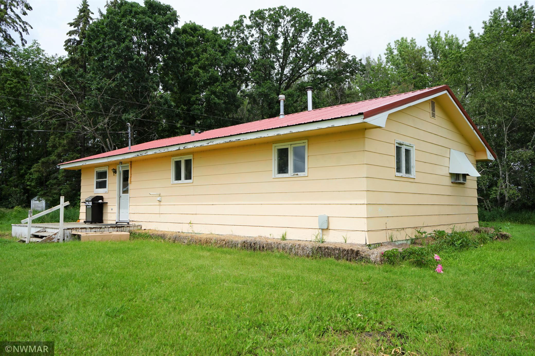 Roseau TruNorth Realty