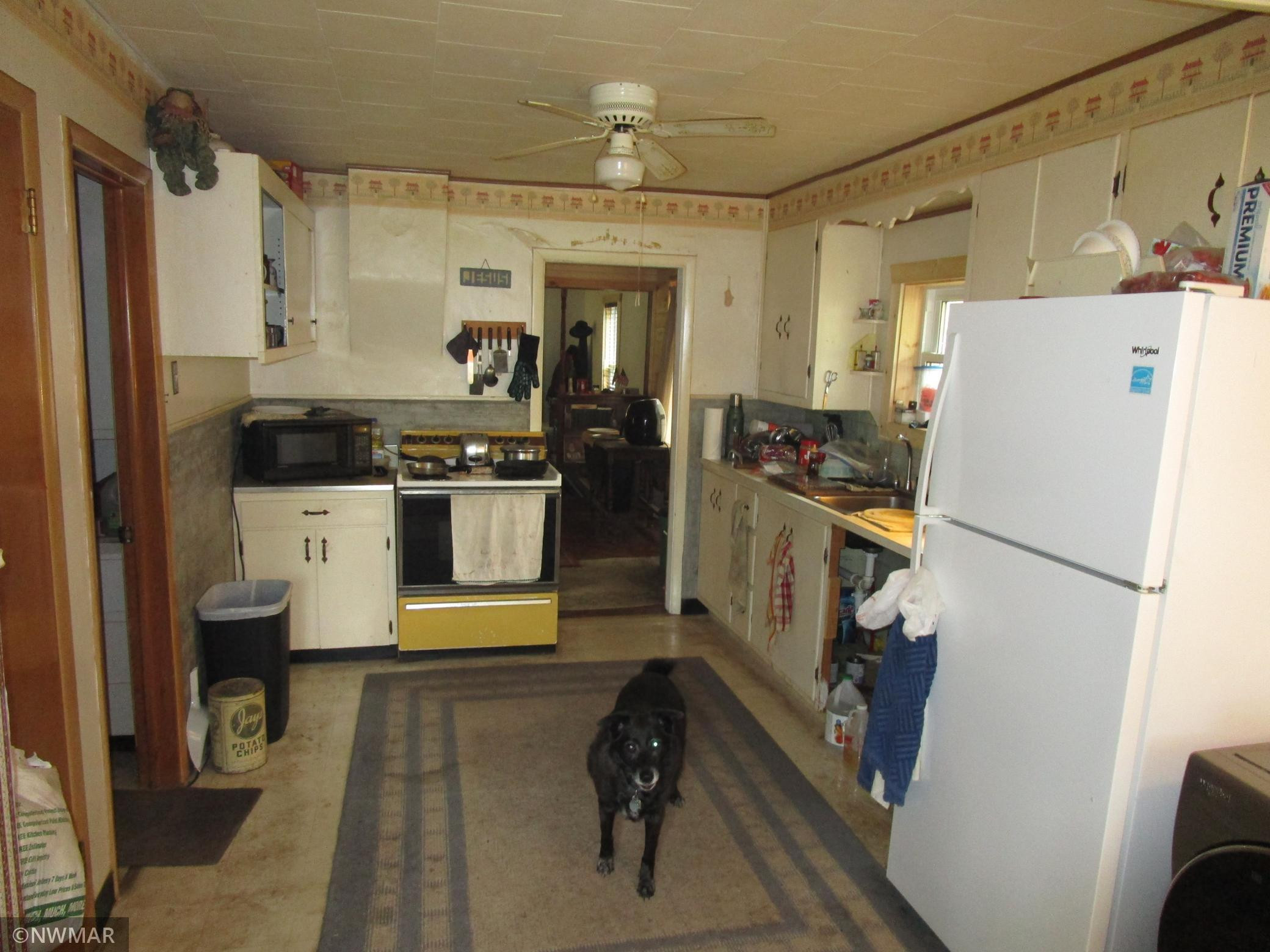 Property Search CENTURY 21 Dickinson Realtors