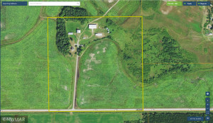 Photo for 6402 Krull Street, Williams, MN 56686 - Listing #6232832 6402 Krull Street, Williams, MN 56686
