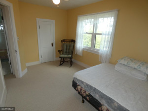 Photo for 6402 Krull Street, Williams, MN 56686 - Listing #6232832 6402 Krull Street, Williams, MN 56686