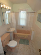 Photo for 6402 Krull Street, Williams, MN 56686 - Listing #6232832 6402 Krull Street, Williams, MN 56686