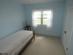 Photo for 6402 Krull Street, Williams, MN 56686 - Listing #6232832 6402 Krull Street, Williams, MN 56686
