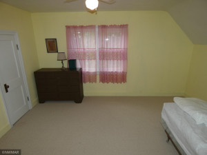 Photo for 6402 Krull Street, Williams, MN 56686 - Listing #6232832 6402 Krull Street, Williams, MN 56686