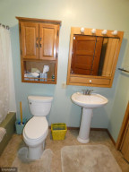 Photo for 6402 Krull Street, Williams, MN 56686 - Listing #6232832 6402 Krull Street, Williams, MN 56686
