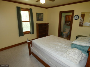 Photo for 6402 Krull Street, Williams, MN 56686 - Listing #6232832 6402 Krull Street, Williams, MN 56686