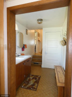 Photo for 6402 Krull Street, Williams, MN 56686 - Listing #6232832 6402 Krull Street, Williams, MN 56686