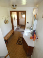 Photo for 6402 Krull Street, Williams, MN 56686 - Listing #6232832 6402 Krull Street, Williams, MN 56686