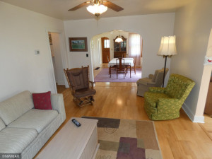 Photo for 6402 Krull Street, Williams, MN 56686 - Listing #6232832 6402 Krull Street, Williams, MN 56686
