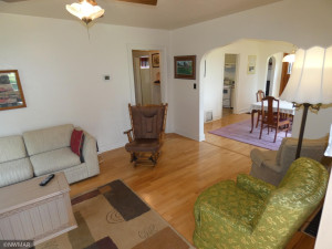 Photo for 6402 Krull Street, Williams, MN 56686 - Listing #6232832 6402 Krull Street, Williams, MN 56686