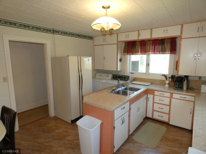 Photo for 6402 Krull Street, Williams, MN 56686 - Listing #6232832 6402 Krull Street, Williams, MN 56686
