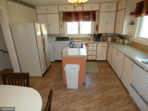 Photo for 6402 Krull Street, Williams, MN 56686 - Listing #6232832 6402 Krull Street, Williams, MN 56686