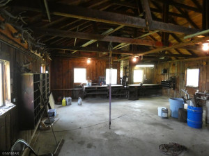 Photo for 6402 Krull Street, Williams, MN 56686 - Listing #6232832 6402 Krull Street, Williams, MN 56686