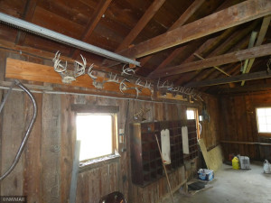 Photo for 6402 Krull Street, Williams, MN 56686 - Listing #6232832 6402 Krull Street, Williams, MN 56686