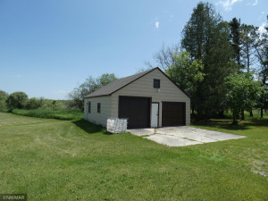 Photo for 6402 Krull Street, Williams, MN 56686 - Listing #6232832 6402 Krull Street, Williams, MN 56686