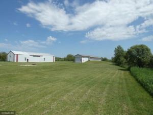 Photo for 6402 Krull Street, Williams, MN 56686 - Listing #6232832 6402 Krull Street, Williams, MN 56686