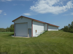 Photo for 6402 Krull Street, Williams, MN 56686 - Listing #6232832 6402 Krull Street, Williams, MN 56686