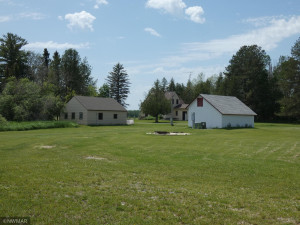 Photo for 6402 Krull Street, Williams, MN 56686 - Listing #6232832 6402 Krull Street, Williams, MN 56686