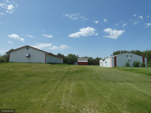 Photo for 6402 Krull Street, Williams, MN 56686 - Listing #6232832 6402 Krull Street, Williams, MN 56686