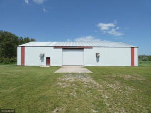 Photo for 6402 Krull Street, Williams, MN 56686 - Listing #6232832 6402 Krull Street, Williams, MN 56686