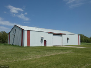 Photo for 6402 Krull Street, Williams, MN 56686 - Listing #6232832 6402 Krull Street, Williams, MN 56686