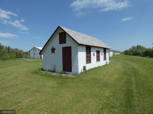 Photo for 6402 Krull Street, Williams, MN 56686 - Listing #6232832 6402 Krull Street, Williams, MN 56686