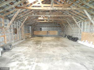 Photo for 6402 Krull Street, Williams, MN 56686 - Listing #6232832 6402 Krull Street, Williams, MN 56686