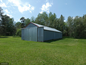 Photo for 6402 Krull Street, Williams, MN 56686 - Listing #6232832 6402 Krull Street, Williams, MN 56686