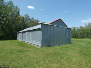 Photo for 6402 Krull Street, Williams, MN 56686 - Listing #6232832 6402 Krull Street, Williams, MN 56686