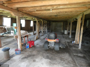 Photo for 6402 Krull Street, Williams, MN 56686 - Listing #6232832 6402 Krull Street, Williams, MN 56686