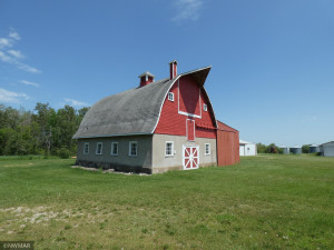 Photo for 6402 Krull Street, Williams, MN 56686 - Listing #6232832 6402 Krull Street, Williams, MN 56686
