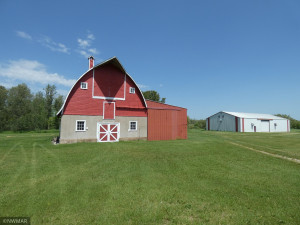 Photo for 6402 Krull Street, Williams, MN 56686 - Listing #6232832 6402 Krull Street, Williams, MN 56686