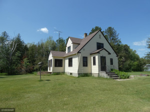 Photo for 6402 Krull Street, Williams, MN 56686 - Listing #6232832 6402 Krull Street, Williams, MN 56686