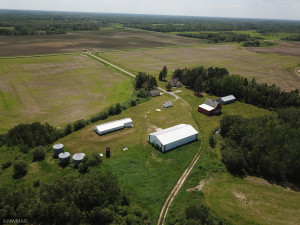 Photo for 6402 Krull Street, Williams, MN 56686 - Listing #6232832 6402 Krull Street, Williams, MN 56686