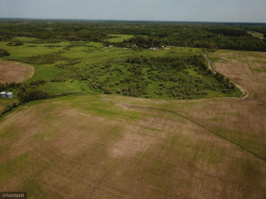 Photo for 6402 Krull Street, Williams, MN 56686 - Listing #6232832 6402 Krull Street, Williams, MN 56686