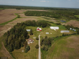 Photo for 6402 Krull Street, Williams, MN 56686 - Listing #6232832 6402 Krull Street, Williams, MN 56686