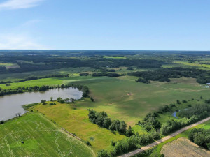 16759 - 2 Morrison Line Road, Swanville, MN 56382
