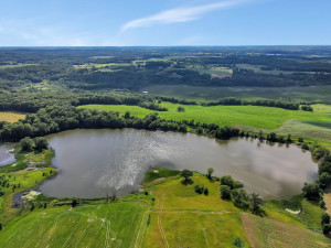 16759 - 2 Morrison Line Road, Swanville, MN 56382