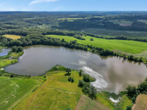 16759 - 2 Morrison Line Road, Swanville, MN 56382