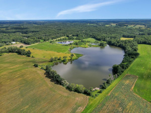 16759 - 2 Morrison Line Road, Swanville, MN 56382