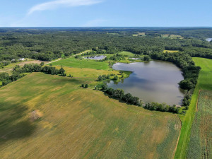 16759 - 2 Morrison Line Road, Swanville, MN 56382