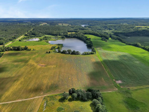 16759 - 2 Morrison Line Road, Swanville, MN 56382