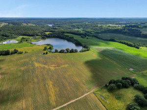 16759 - 2 Morrison Line Road, Swanville, MN 56382