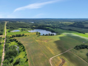 16759 - 2 Morrison Line Road, Swanville, MN 56382