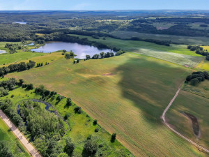 16759 - 2 Morrison Line Road, Swanville, MN 56382